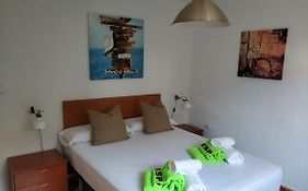 Casa Carmen 20
